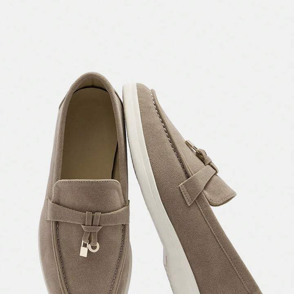 Lmperial Sole
