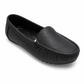 Mira Flat Summer collection Slip-On