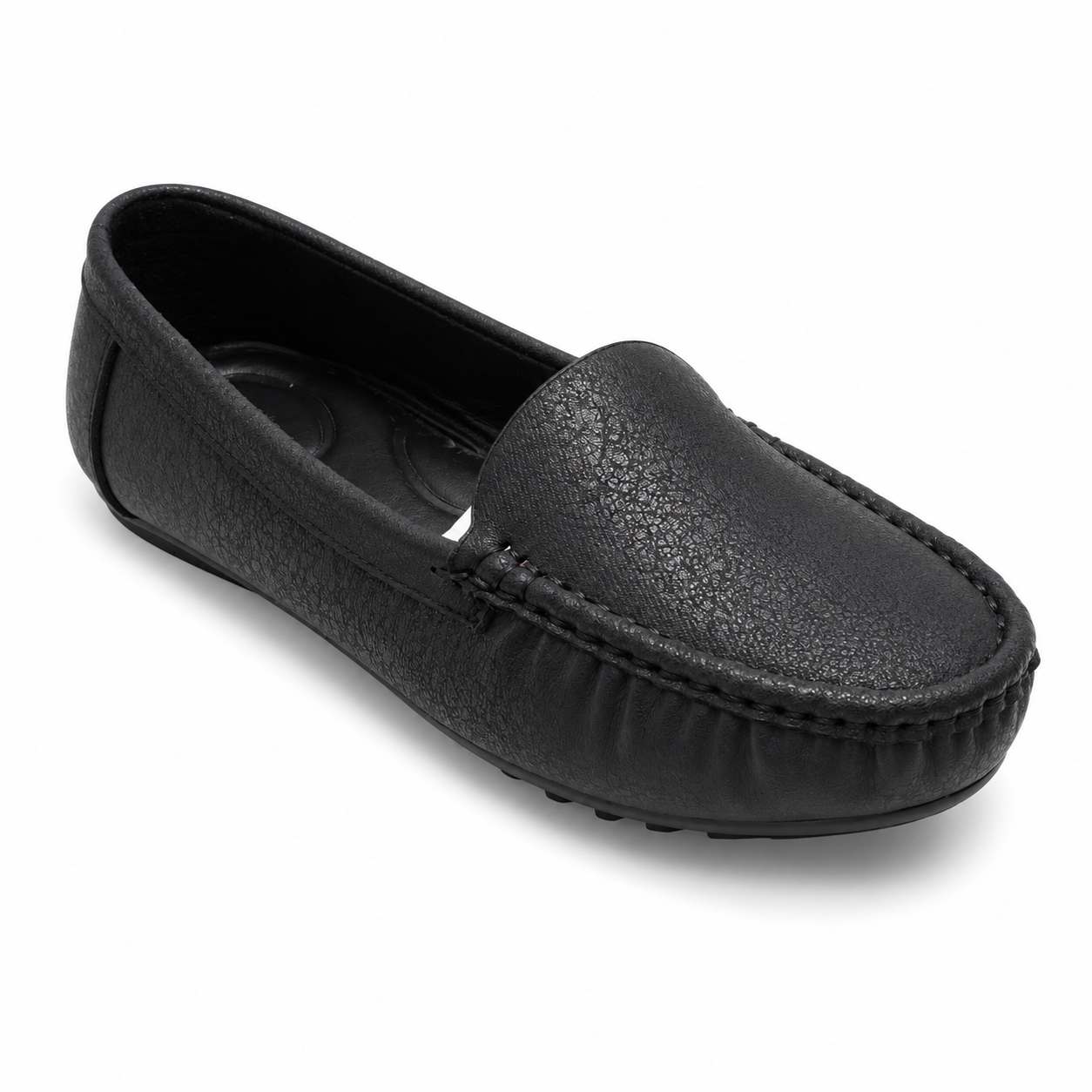 Mira Flat Summer collection Slip-On