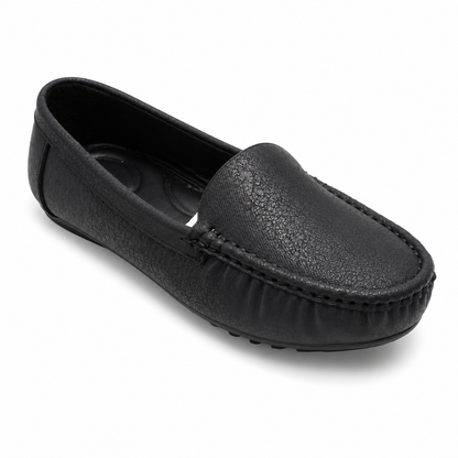 Mira Flat Summer collection Slip-On