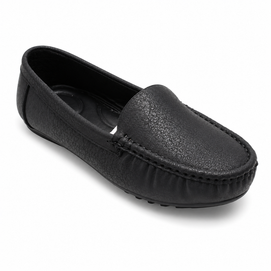 Mira Flat Summer collection Slip-On