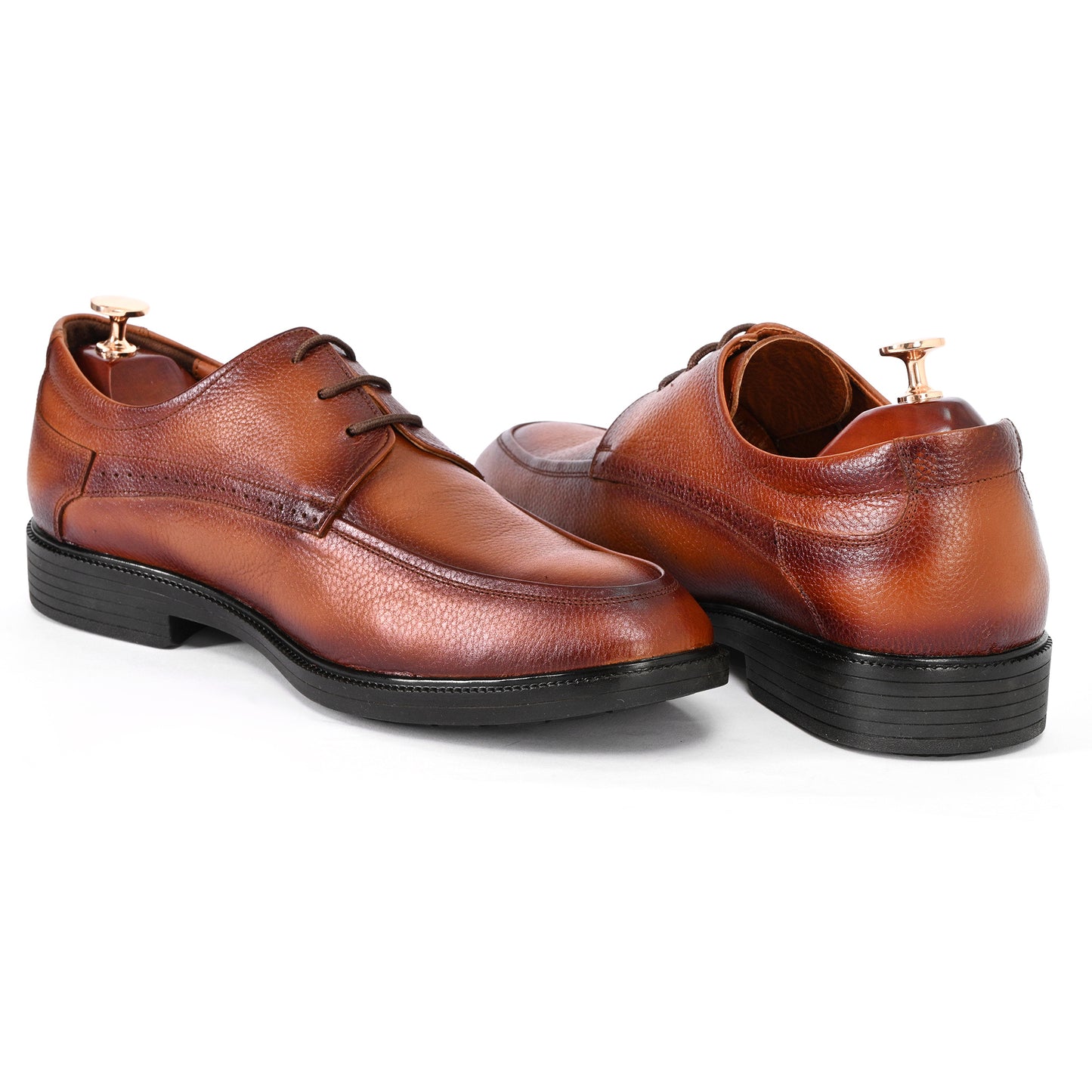 QMR Fashion Lyon Classic Café