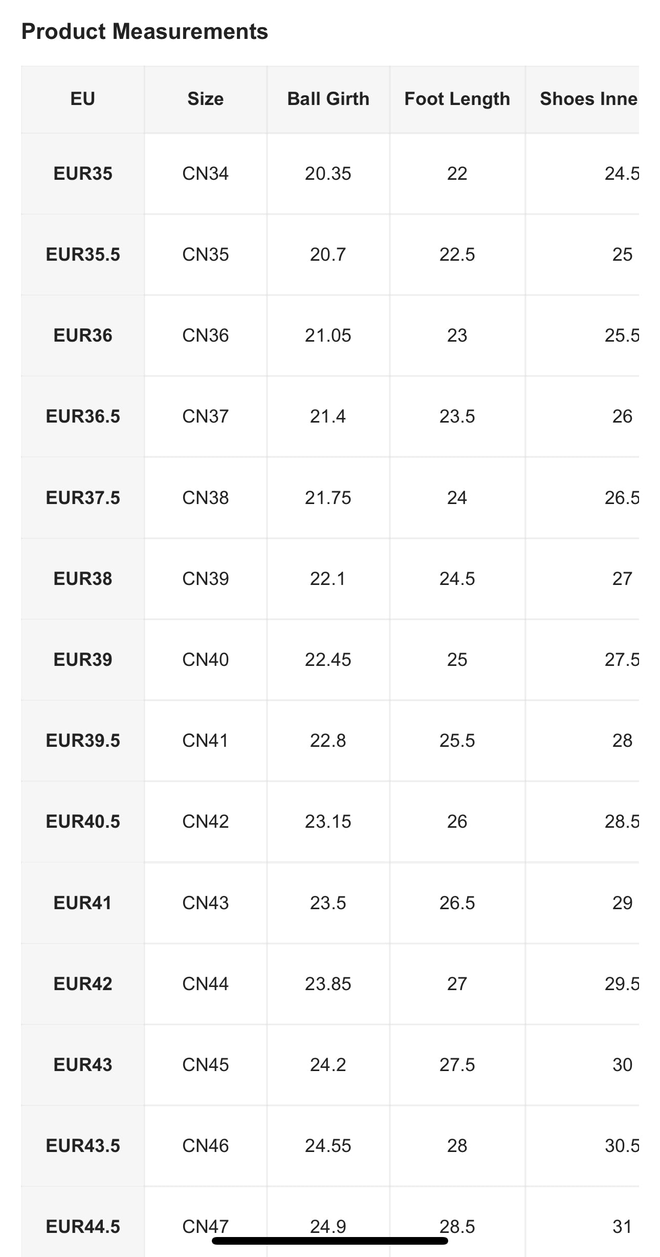 Golden Cinderella Slip-On Shoes – Square Toe Women’s Flats | QMR Fashion