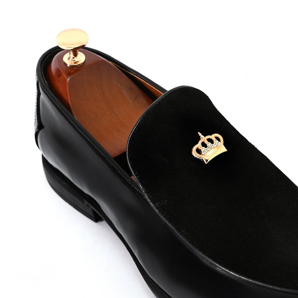 Simi Classic Derby Shiny