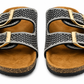 Radiance Mira — Women's Embellished Heel Shoes | QMR Fashion Qmr Fashion