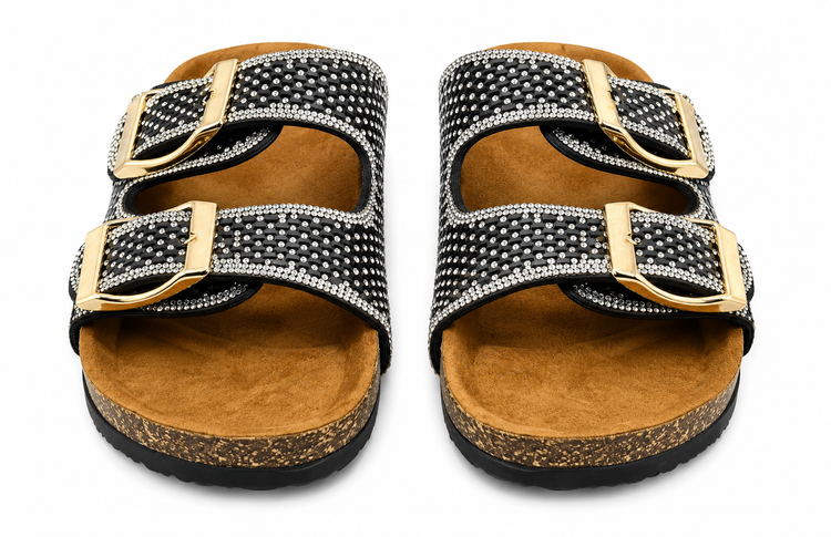 Zafira Slides