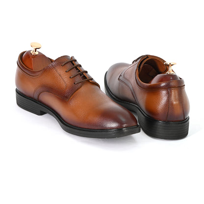 QMR Fashion Noble Classic Café