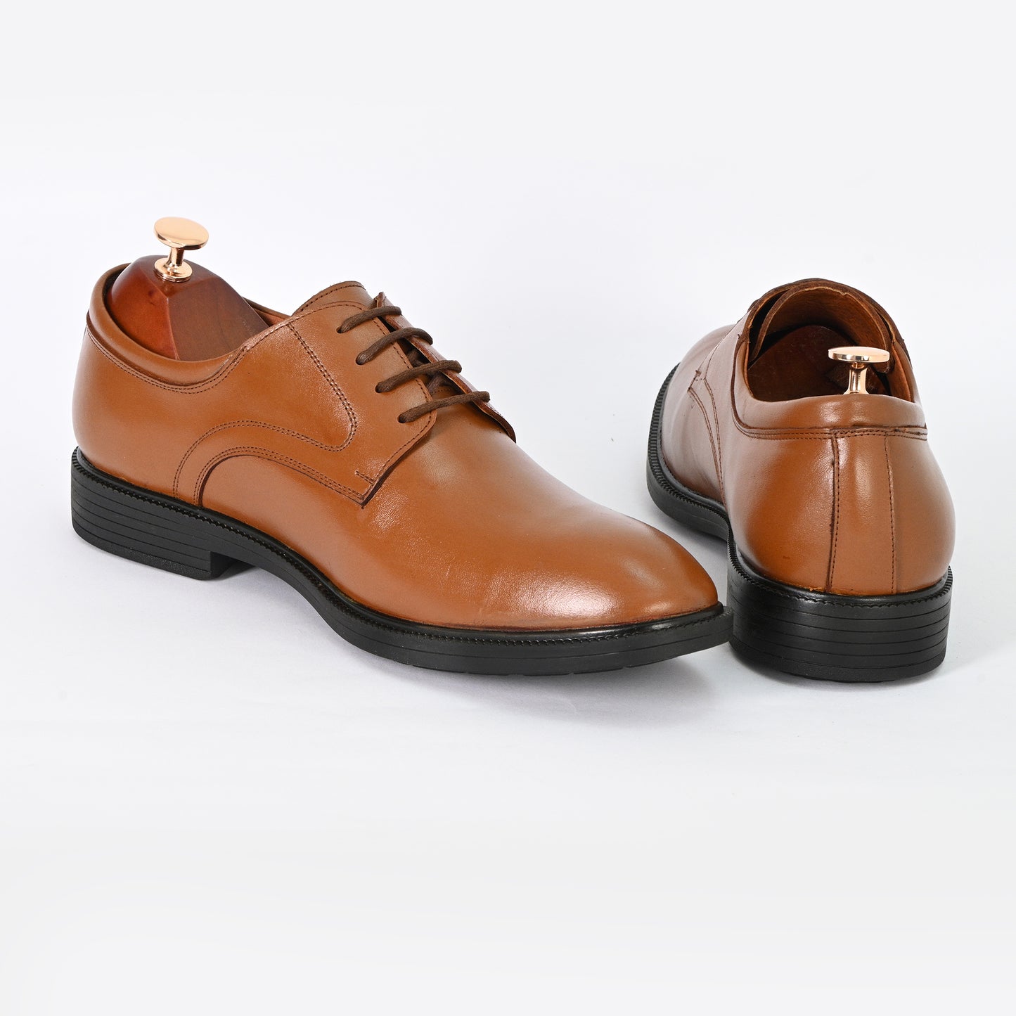 مقهى كيو إم آر للأزياء الراقية والأناقة