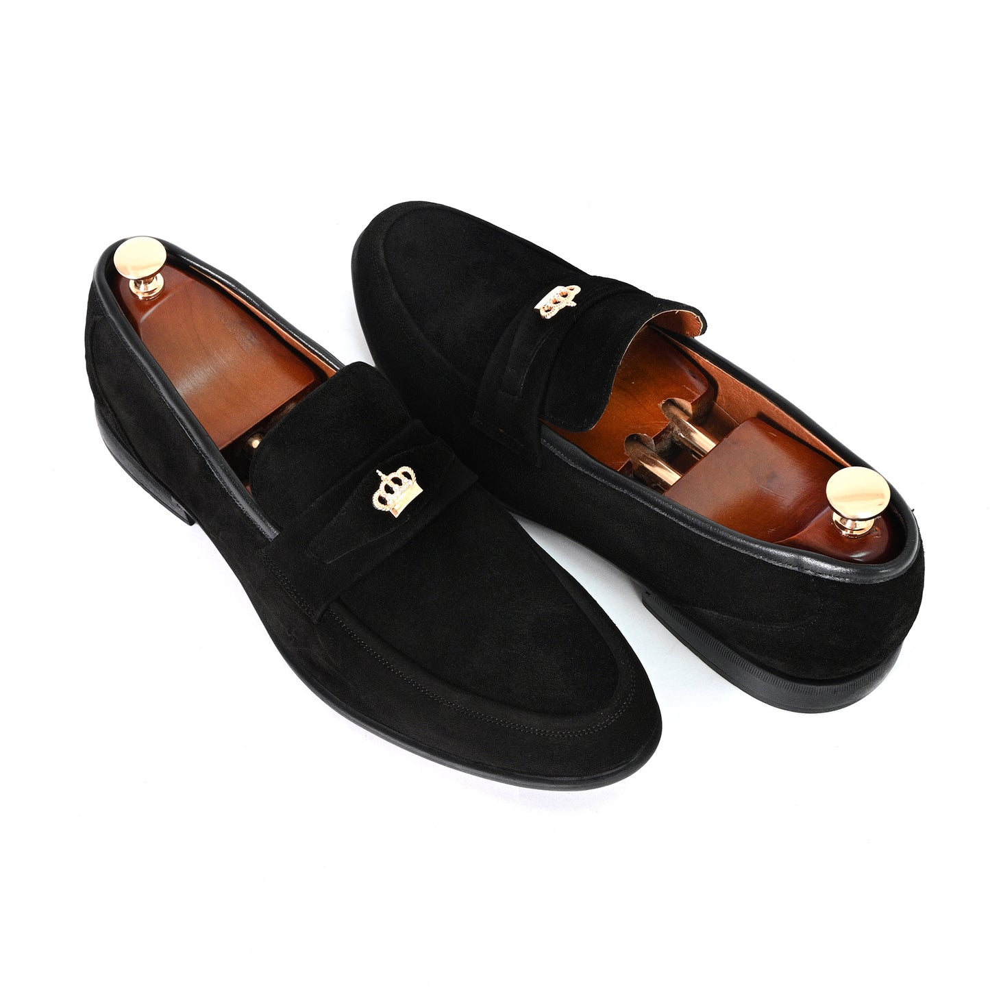 أزياء كيو إم آر - سيمي كلاسيك ديربي