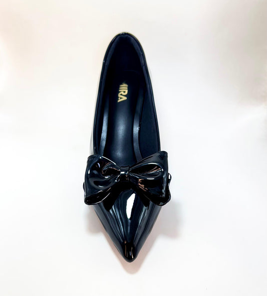 Velour Noir