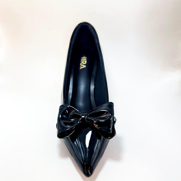 Velour Noir
