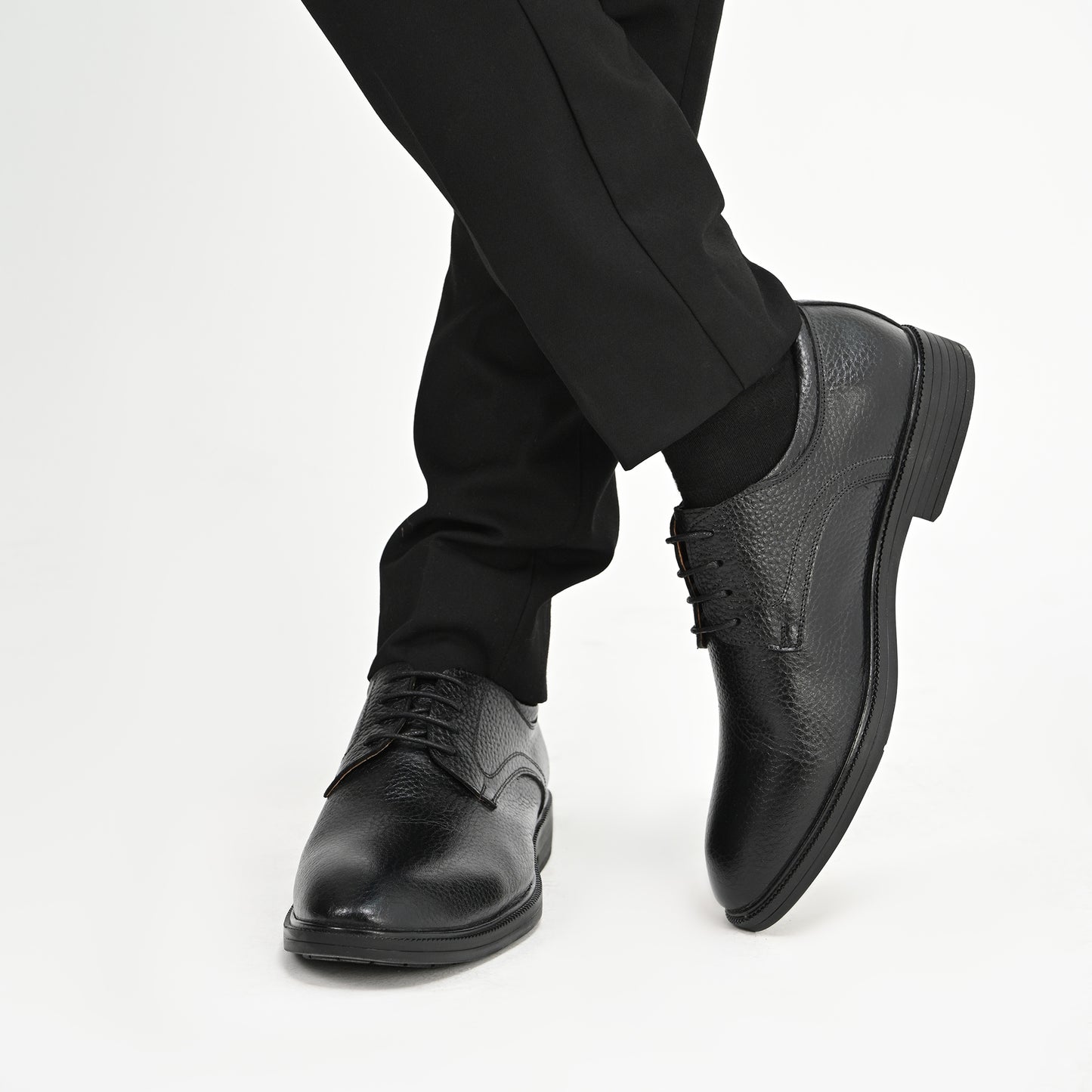 أزياء كيو إم آر نوبل كلاسيك ميدنايت