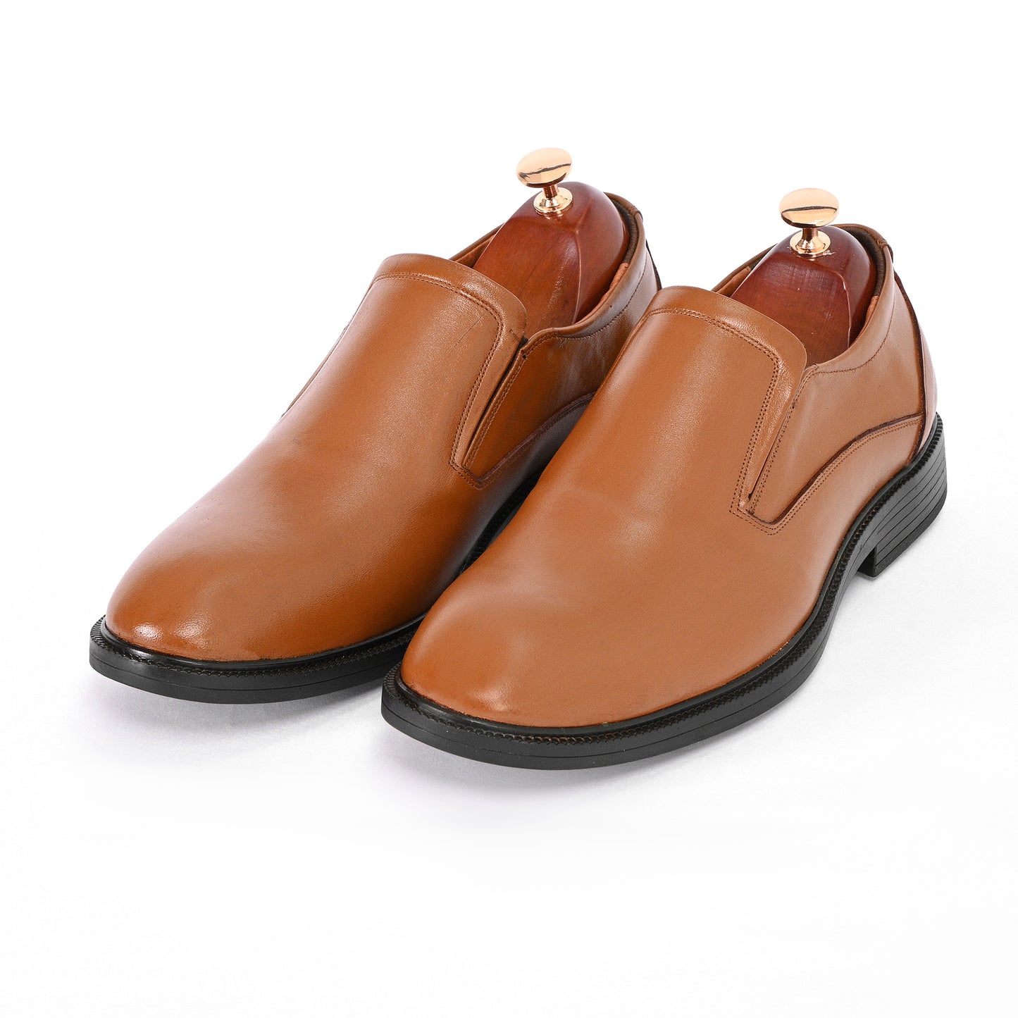 QMR Fashion StrongPoint Classic