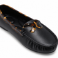 Mira tiger Summer collection Slip-On
