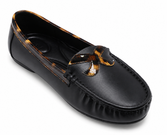 Mira tiger Summer collection Slip-On