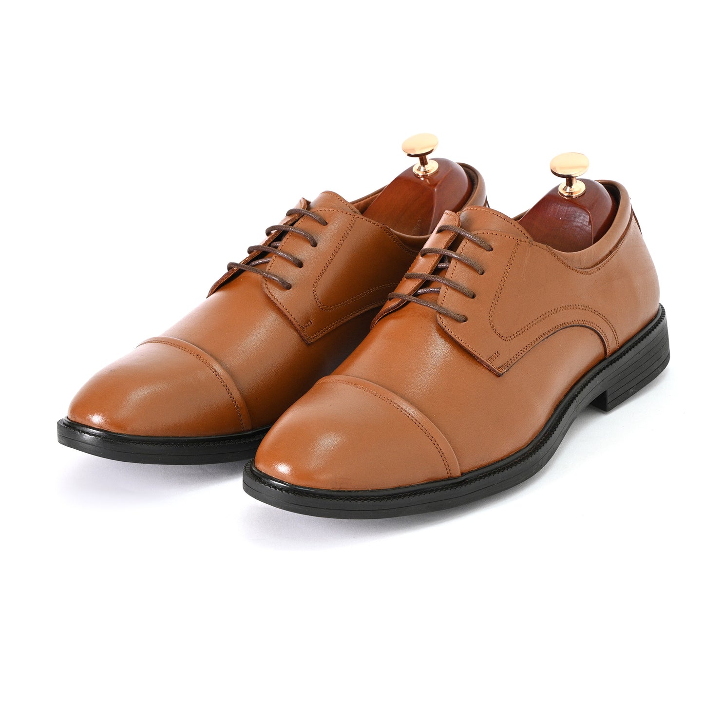 أزياء كيو إم آر الكلاسيكية الفاخرة