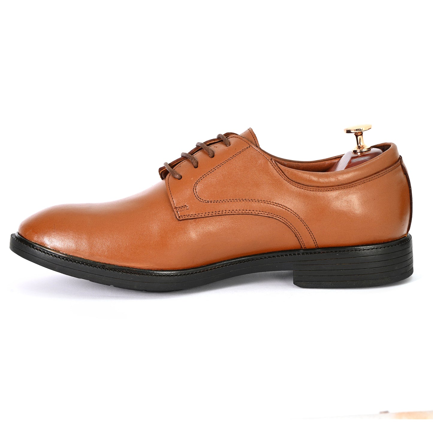 مقهى كيو إم آر للأزياء الراقية والأناقة