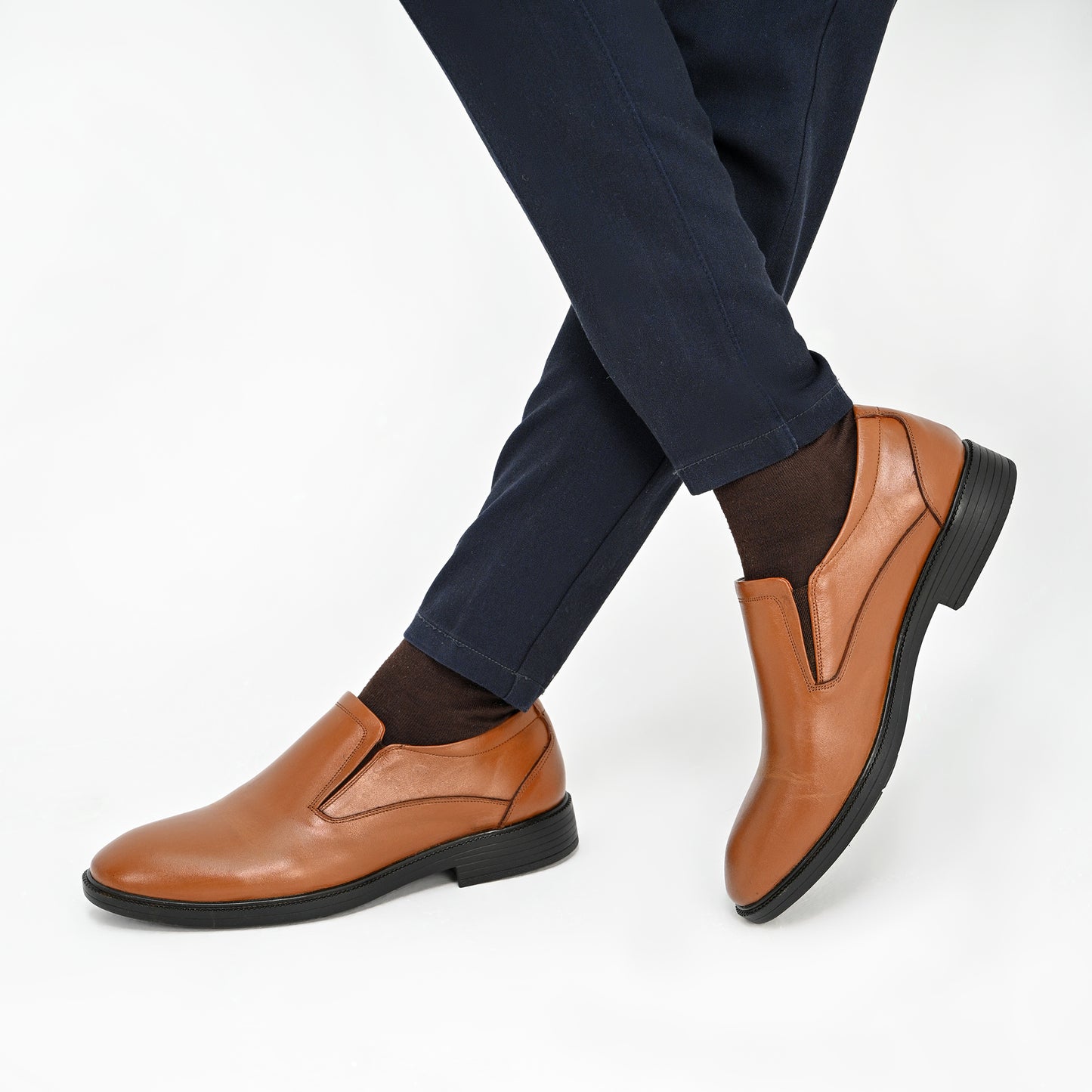 QMR Fashion StrongPoint Classic