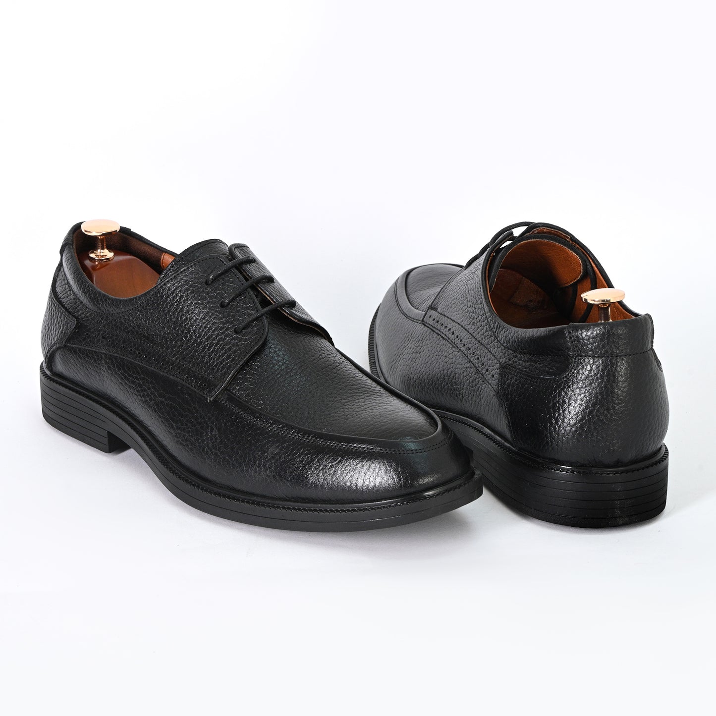 QMR Fashion Oxford Classic