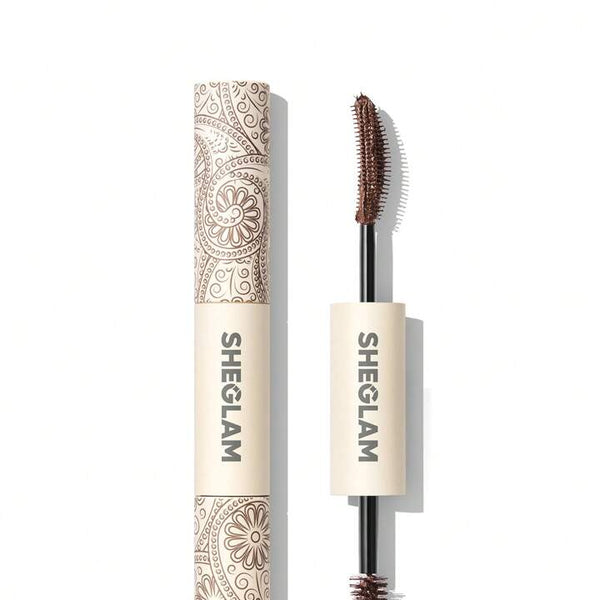 SHEGLAM All-In-One Volume & Length Mascara waterproof
