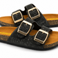 Radiance Mira — Women's Embellished Heel Shoes | QMR Fashion Qmr Fashion