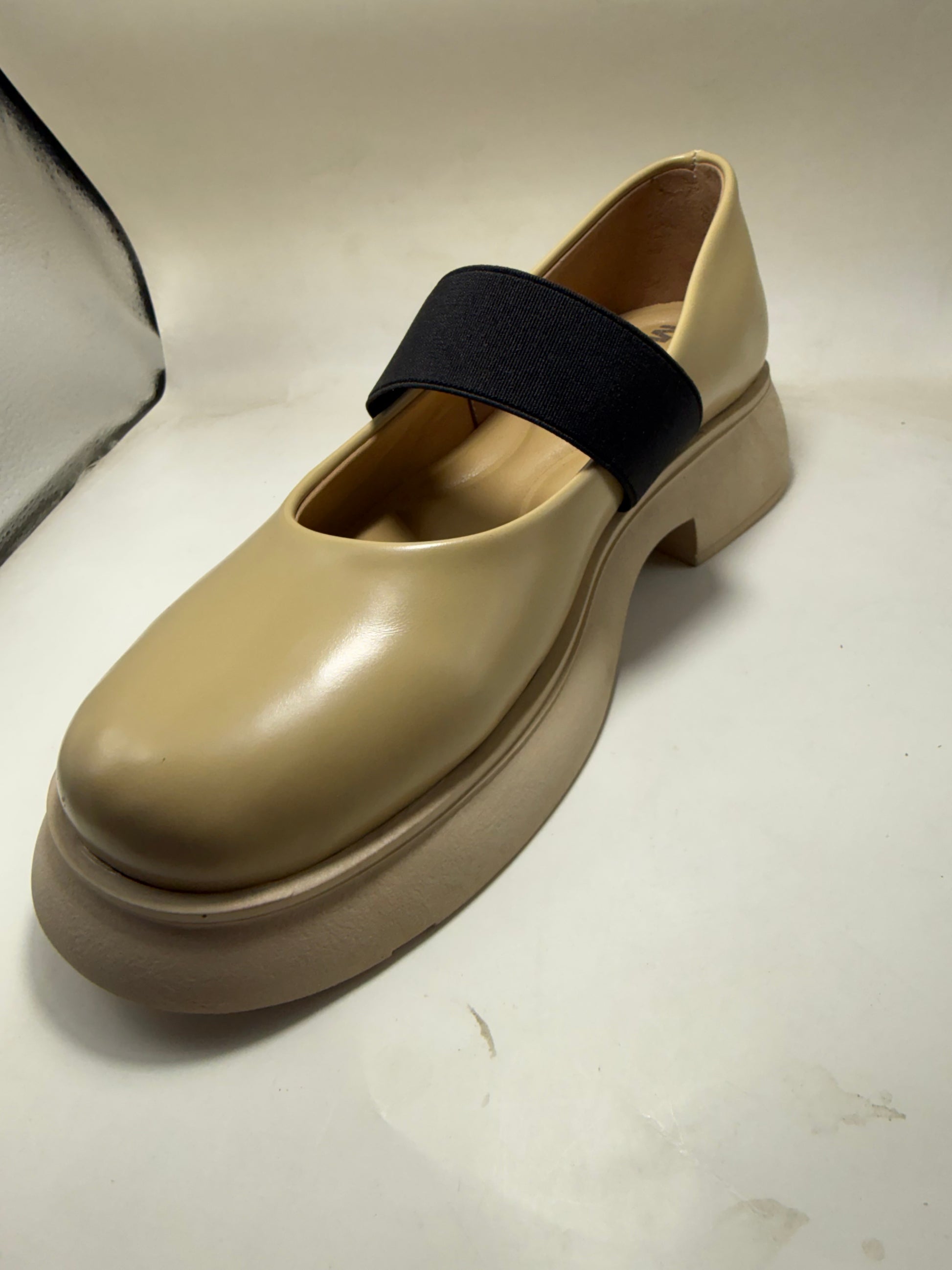 Classic Comfort Maroon