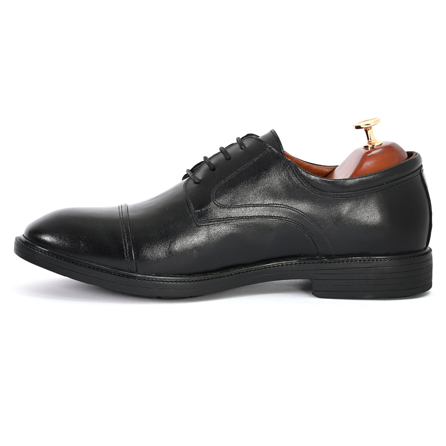 QMR Fashion ElysianRun Midnight