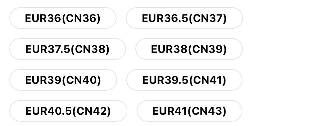أحذية فيلفيت ستيبس الذهبية المسطحة - أحذية نسائية سهلة الارتداء بسلسلة معدنية | أزياء كيو إم آر