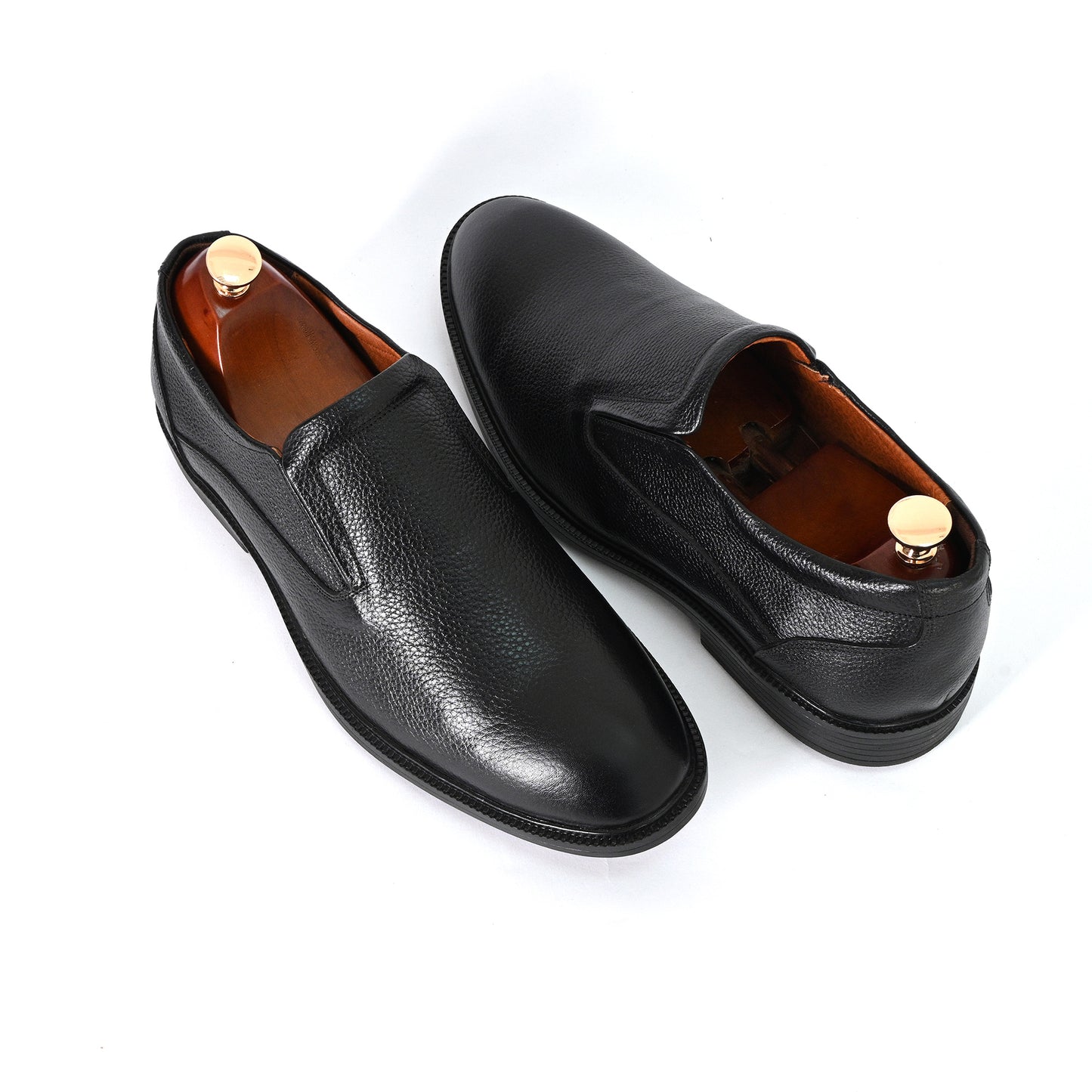 QMR Fashion Titan Classic