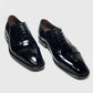Super Premium London shoes – Men’s Classic genuine premium Leather Shoes | QMR Fashion