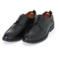 QMR Fashion Oxford Classic