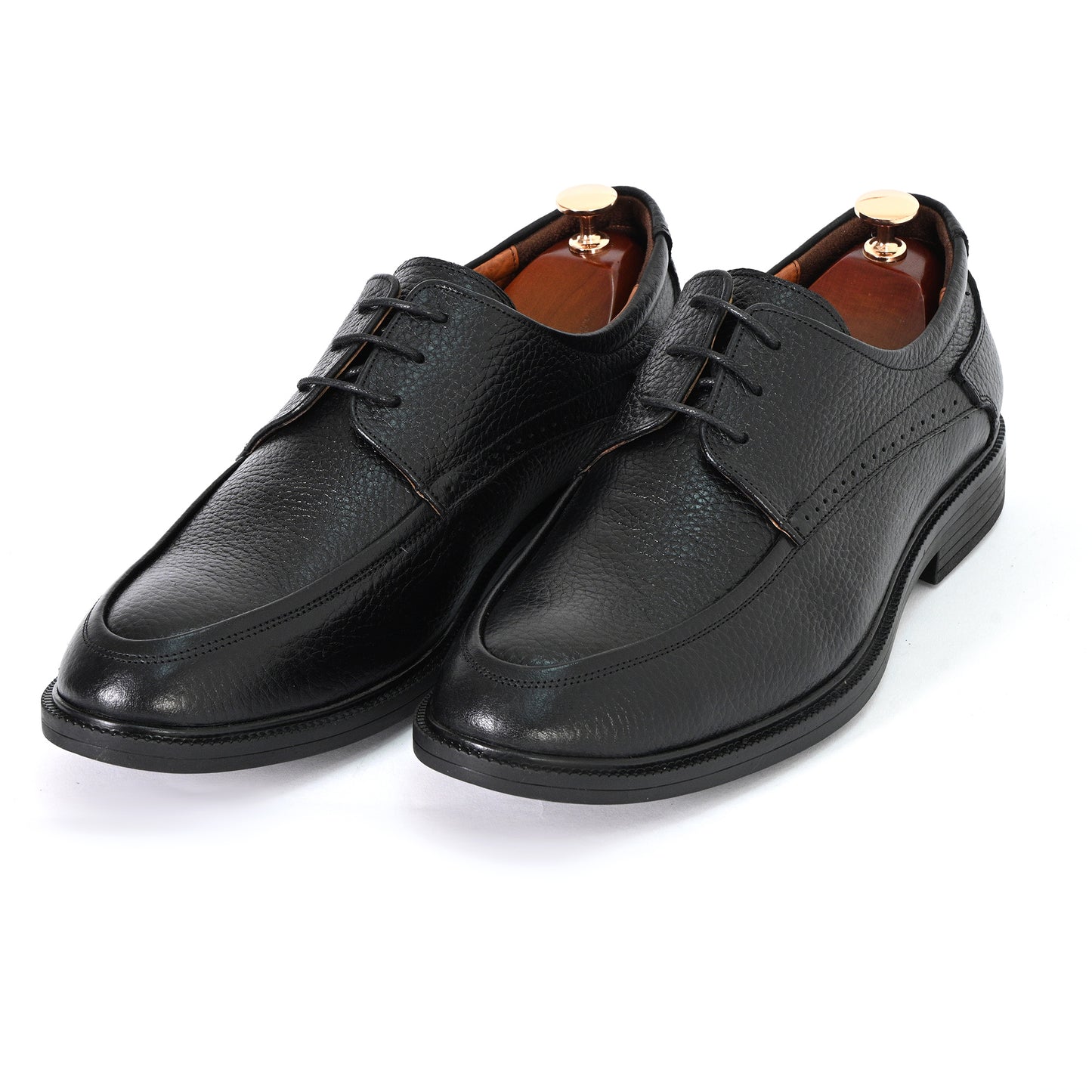 QMR Fashion Oxford Classic