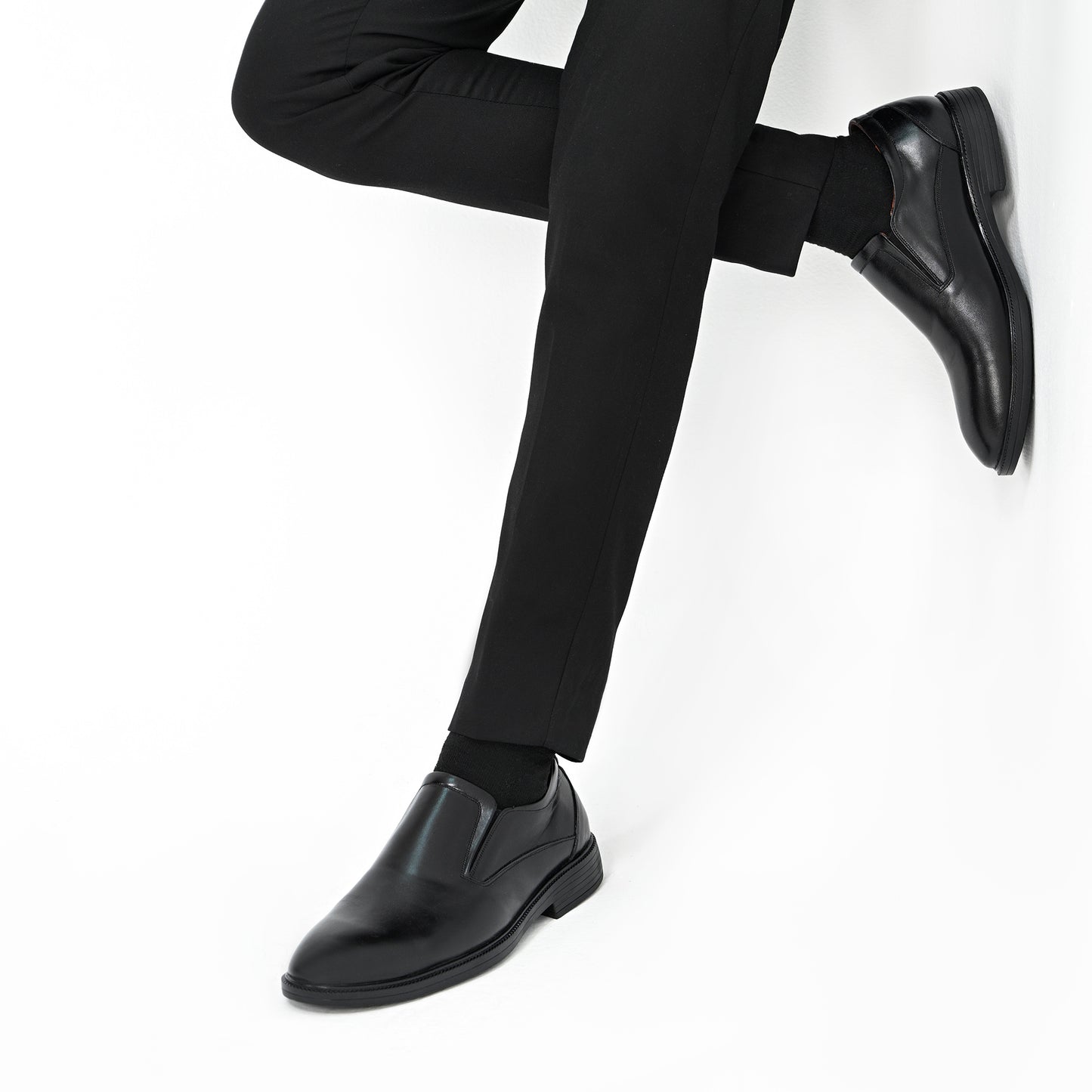 QMR Fashion Regent Classic