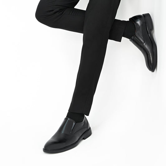 QMR Fashion Regent Classic