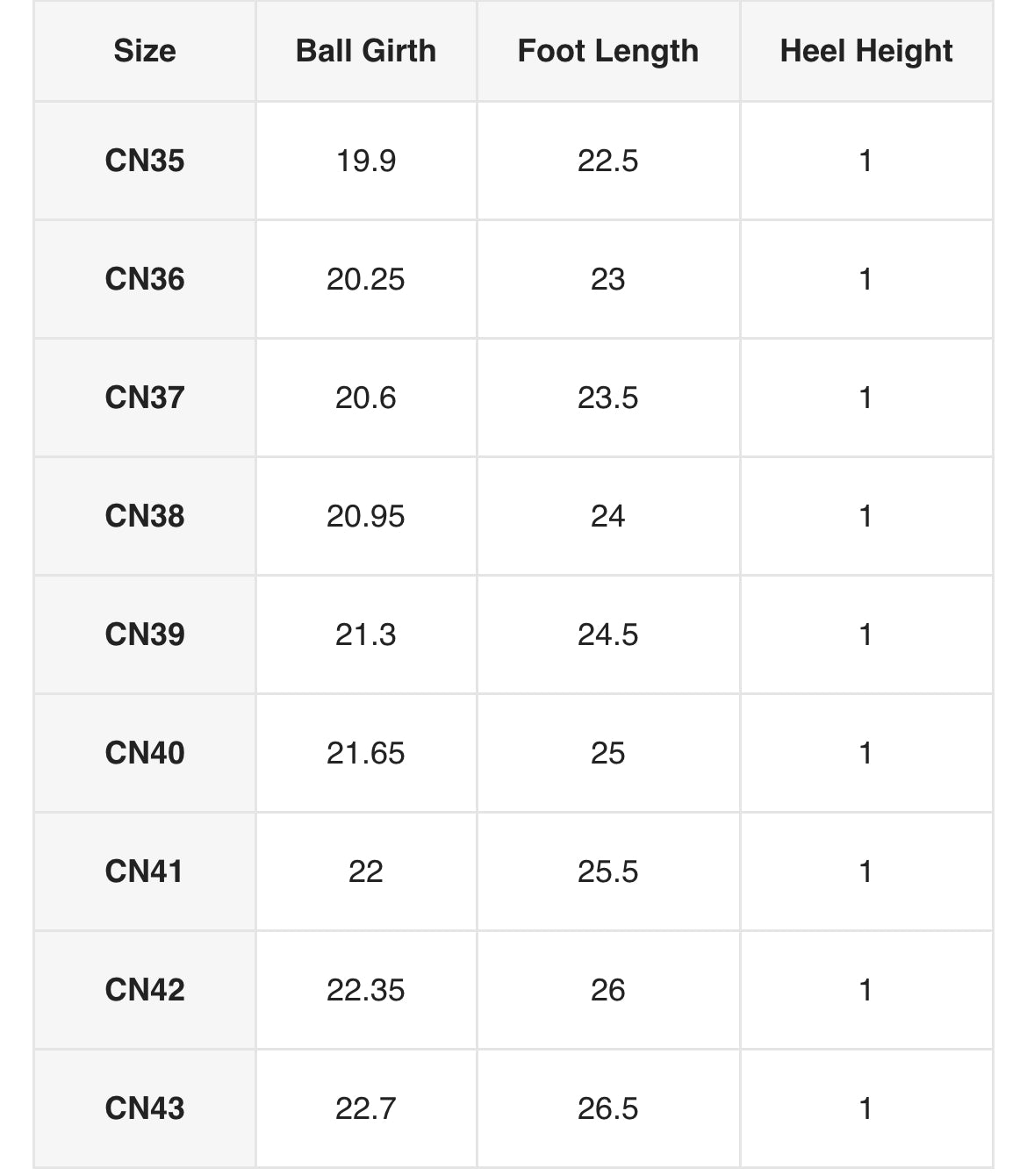 أحذية سيمبل إيليت فلاتس - أحذية نسائية سهلة الارتداء بإبزيم | أزياء كيو إم آر