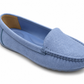 Mira Flat Summer collection Slip-On