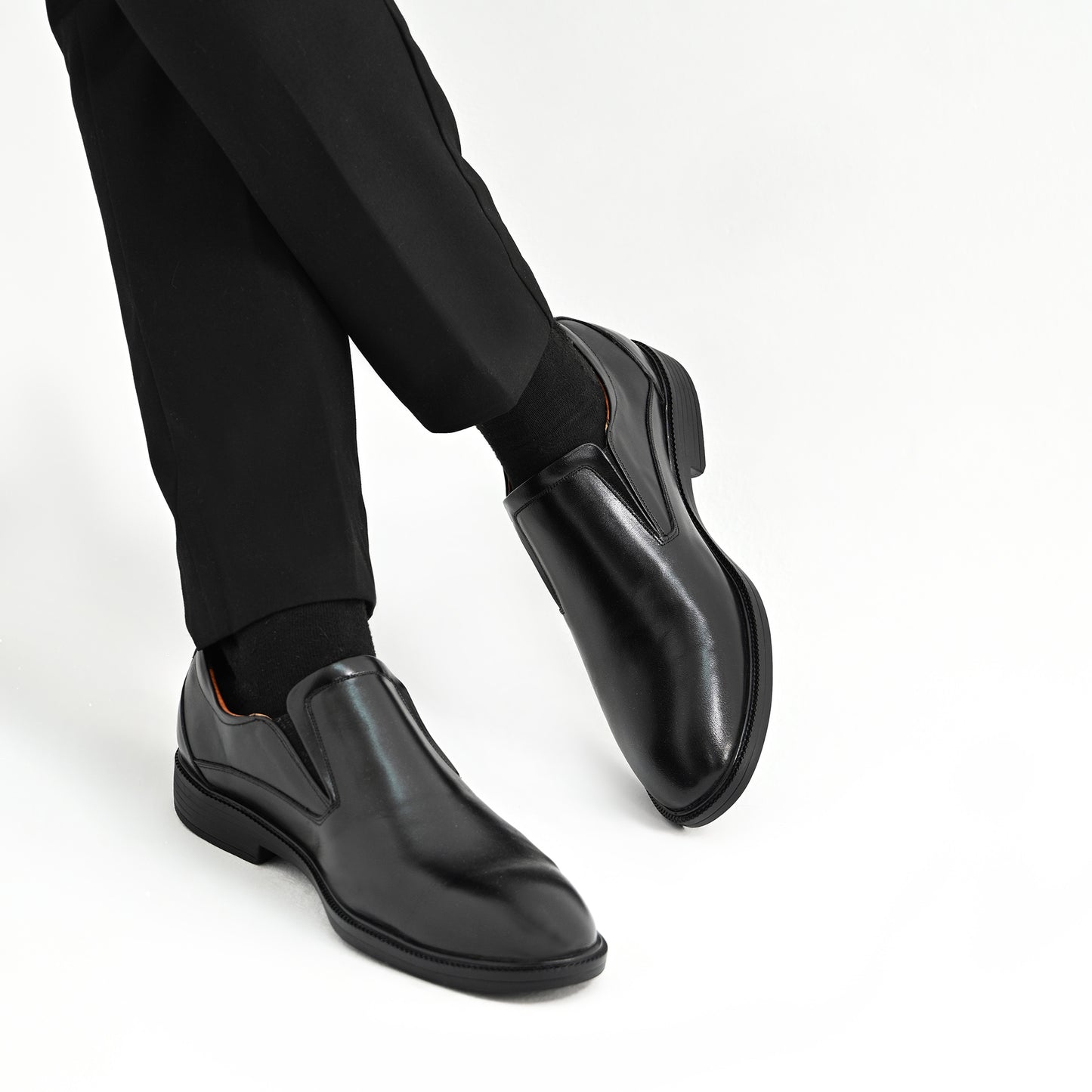 QMR Fashion Regent Classic