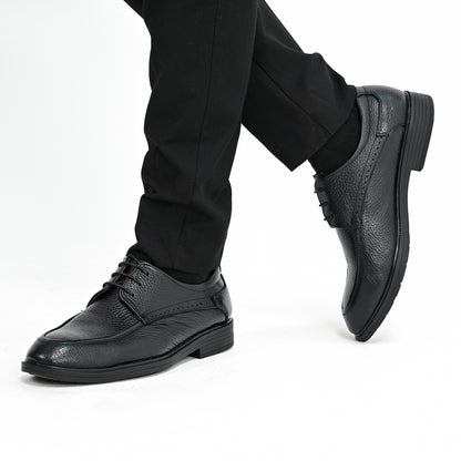 QMR Fashion Oxford Classic