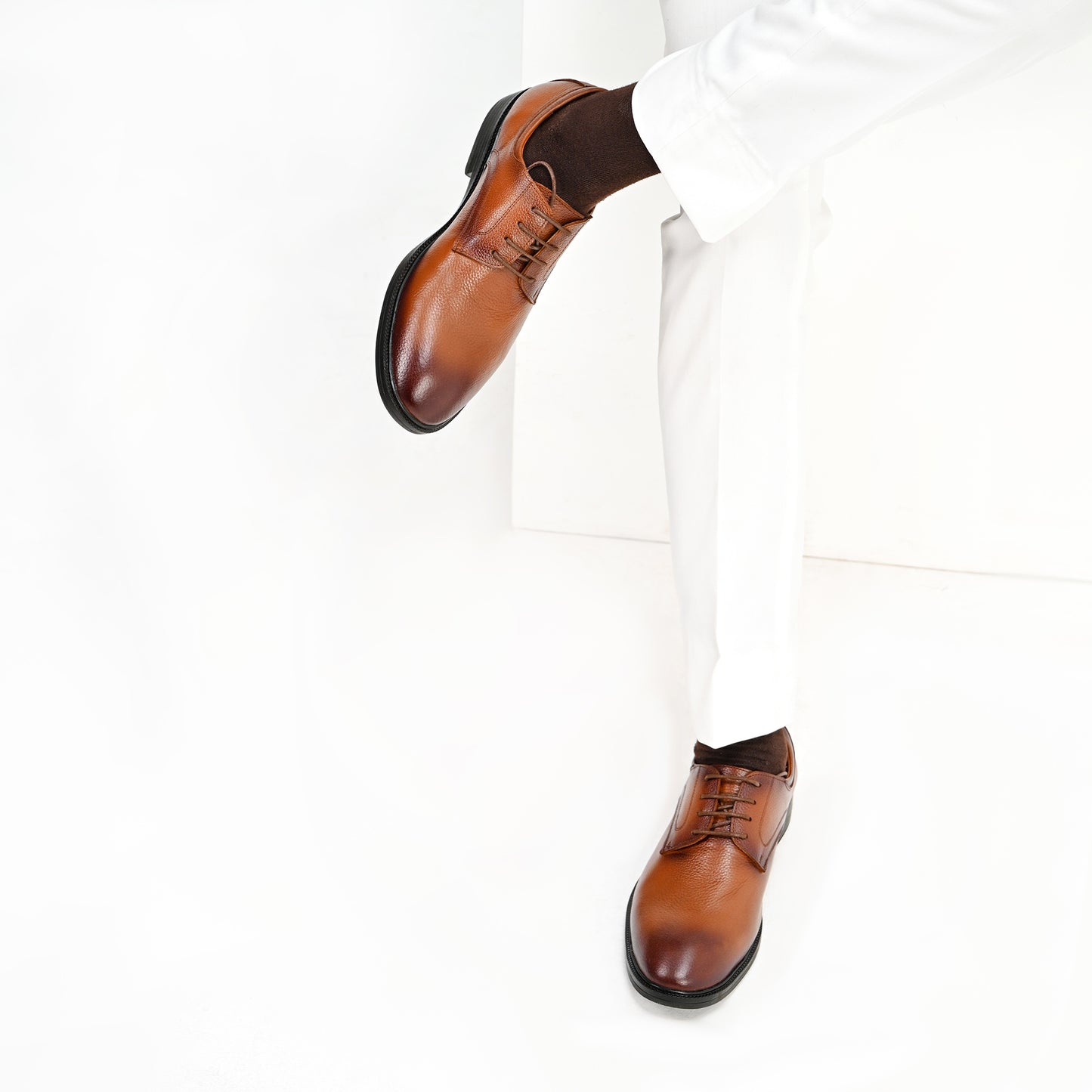 QMR Fashion Noble Classic Café