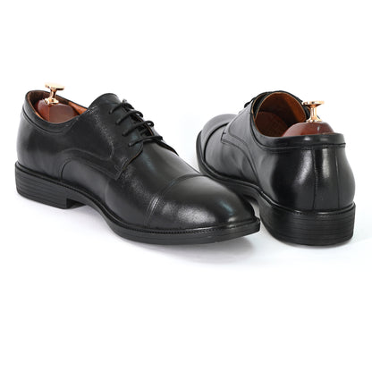 QMR Fashion ElysianRun Midnight