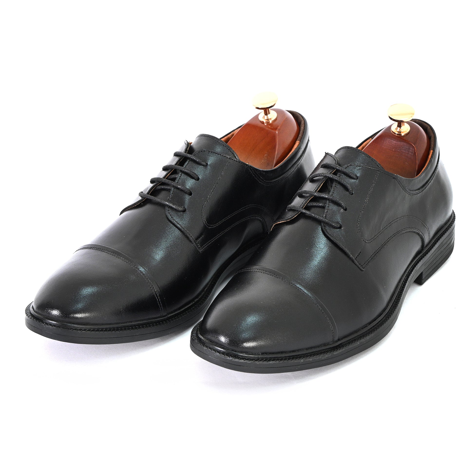 ElysianRun Midnight