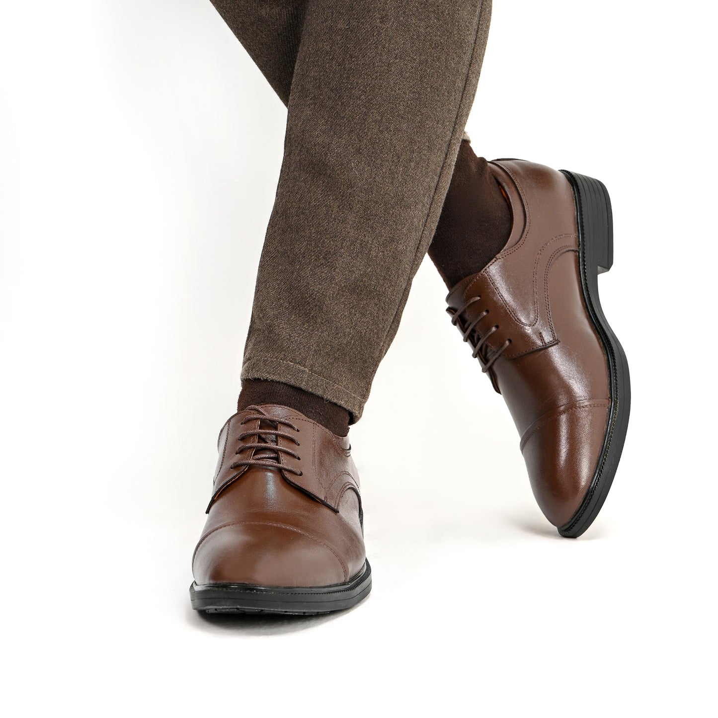 مقهى كيو إم آر فاشن إليسيان رن