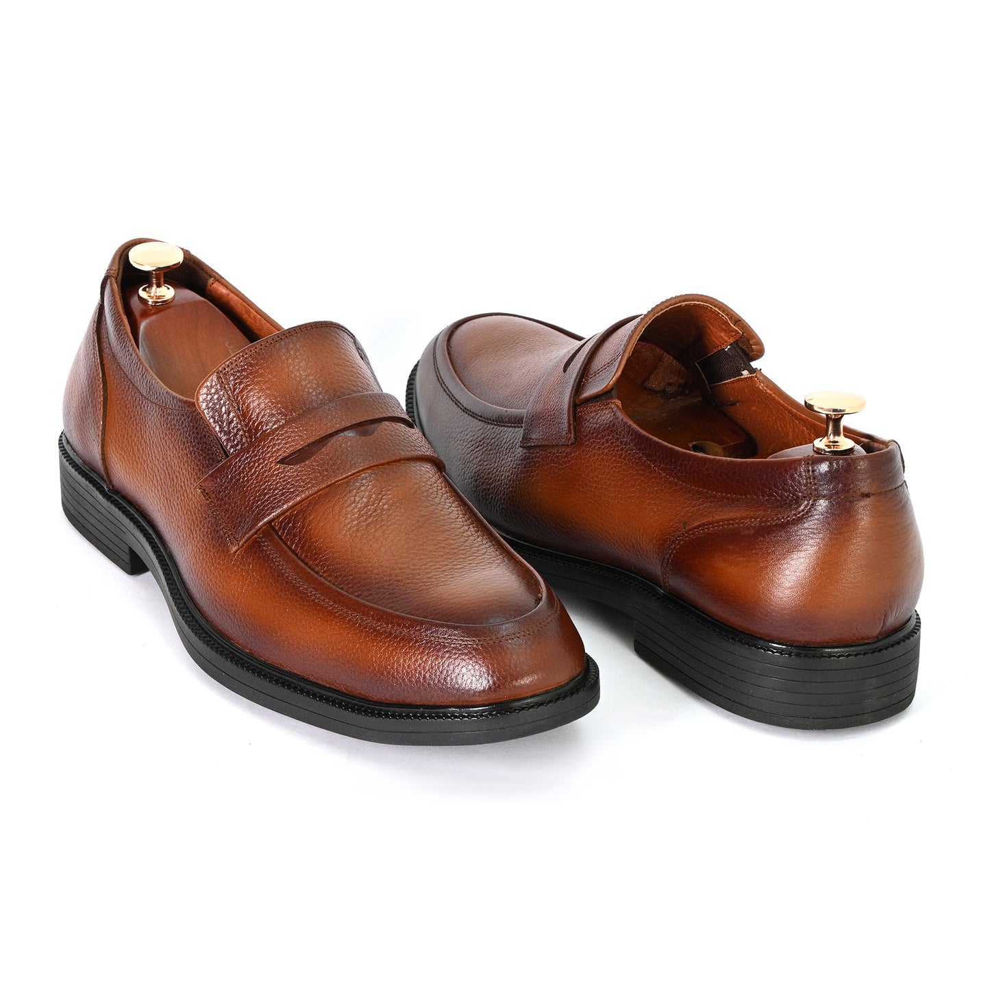 QMR Fashion Falcon Classic