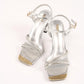VG003 MIRA High Heel Sandals – Elegant Women’s 7cm Heels | QMR Fashion