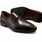 QMR Fashion Falcon Classic Classics