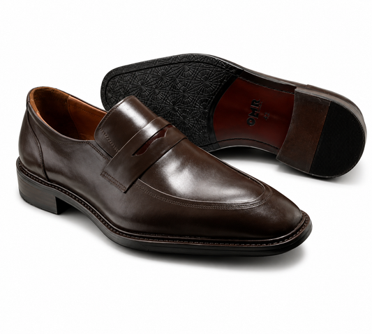 QMR Fashion Falcon Classic Classics