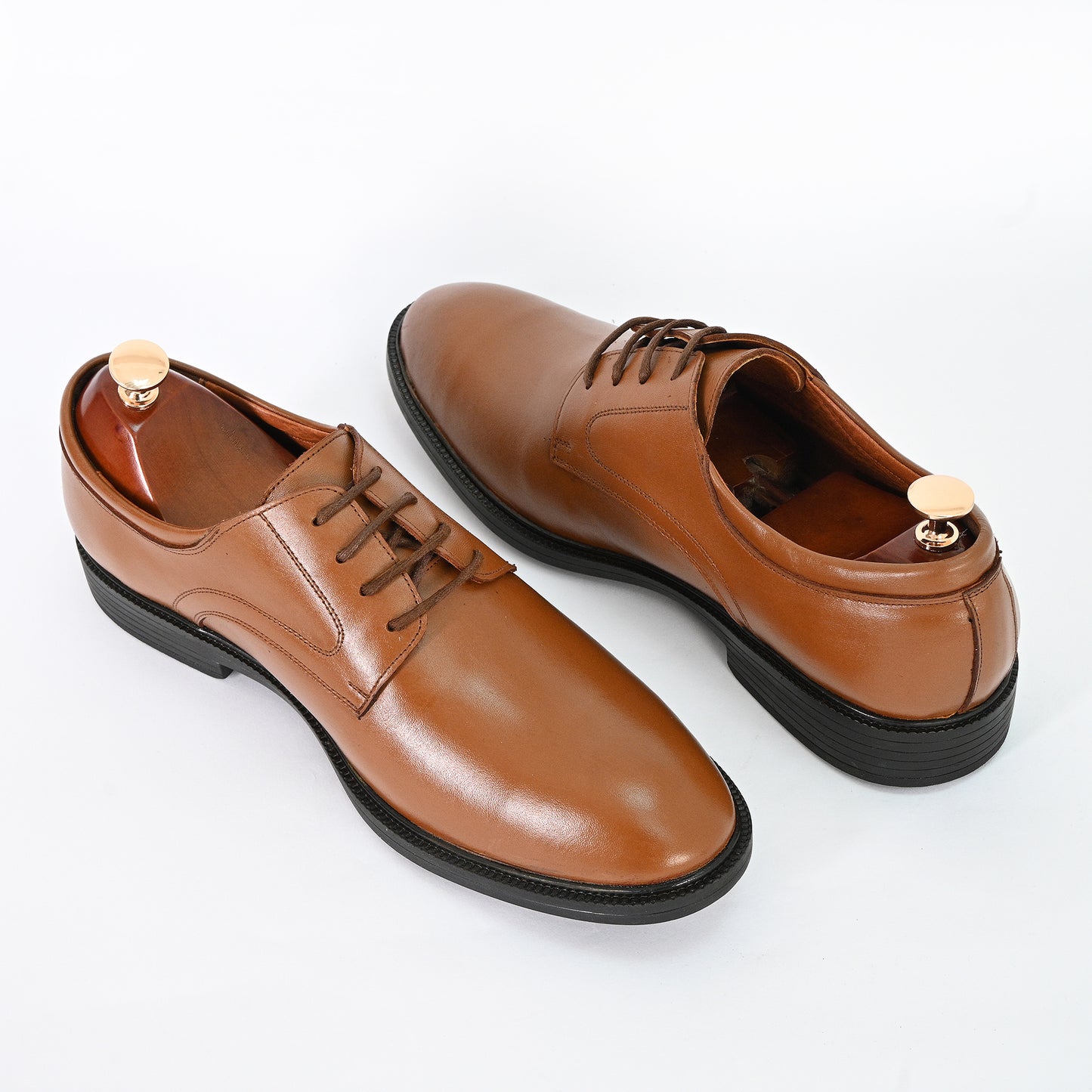 مقهى كيو إم آر للأزياء الراقية والأناقة