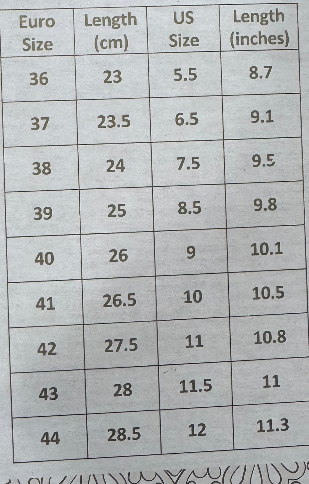 Aurora Pointed Toe Heels – Women’s Patent Leather 5.5cm Shoes | QMR Fashion