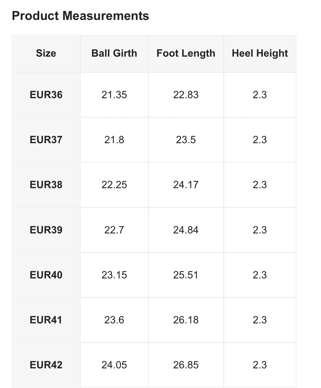 CUCCOO  LAMPRIAL  Women Casual Slip-On Flat Loafers Spring Shoes Spring Break Easter