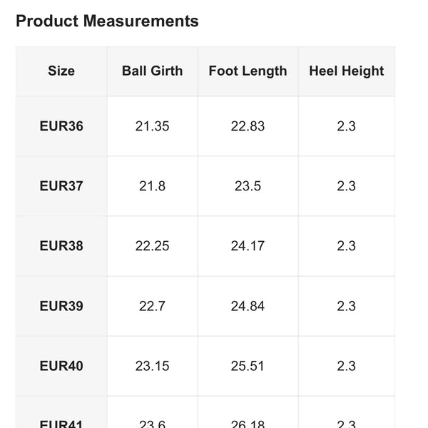 CUCCOO  LAMPRIAL  Women Casual Slip-On Flat Loafers Spring Shoes Spring Break Easter